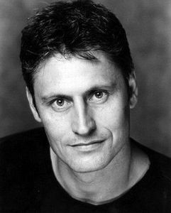 Dwaine Stevenson