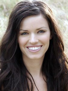 Samantha Noble