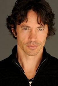 Michael Piccirilli