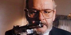 Lucio Fulci