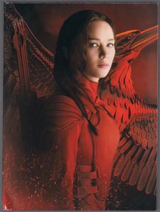The Hunger Games: Mockingjay Part 2 (3-Disc Deluxe Edition)
