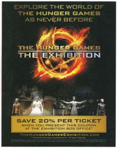 The Hunger Games: Mockingjay Part 2 (3-Disc Deluxe Edition)