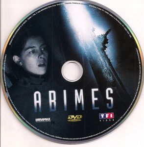 Abimes