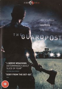 The Guardpost