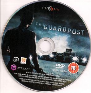The Guardpost