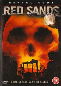 Red Sands
