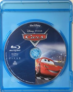 Cars