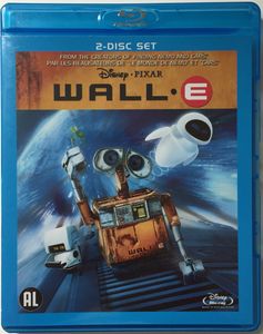 WALL·E
