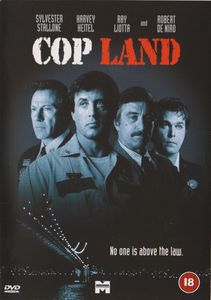 Cop Land