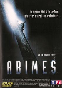 Abimes