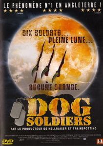 Dog Soldiers