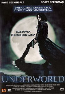 Underworld