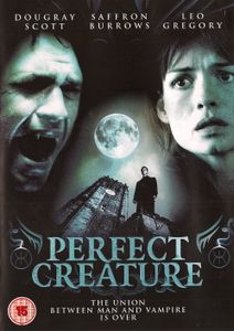 Perfect Creature