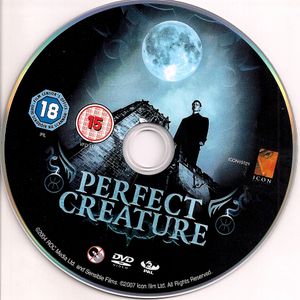 Perfect Creature