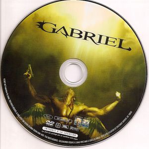 Gabriel