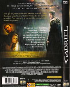 Gabriel