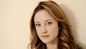 Andrea Riseborough