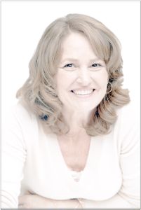 Melissa Leo