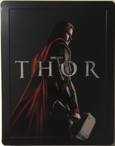 Thor