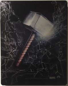 Thor