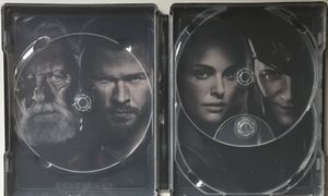 Thor