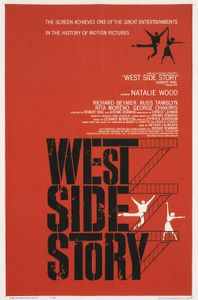 West Side Story