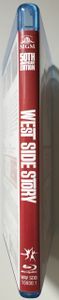 West Side Story (50th Anniversary Edition)