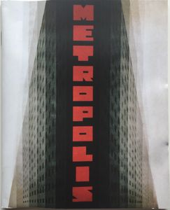 Metropolis