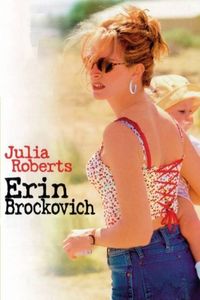 Erin Brockovich