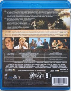 Stand By Me (25th Anniversary Edition)