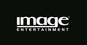 Image Entertainment