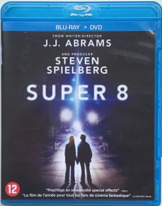 Super 8