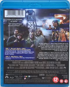 Super 8