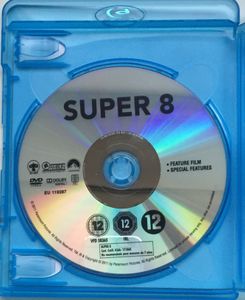 Super 8