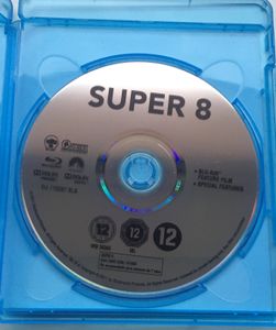 Super 8