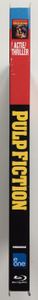 Pulp Fiction - 2 Disc Special Edition