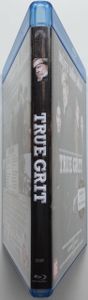 True Grit