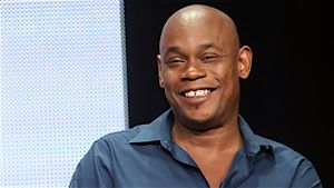 Bokeem Woodbine