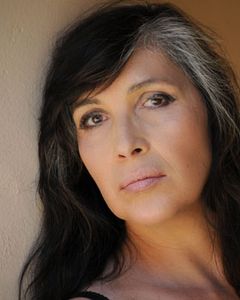 Diane Ayala Goldner