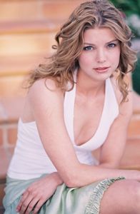 Hanna Putnam
