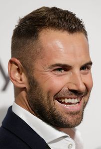 Daniel MacPherson