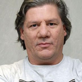 Claude-Oliver Rudolph