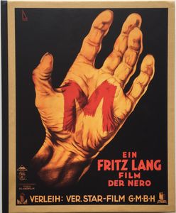 M - 80th Anniversary 2-Disc-Edition