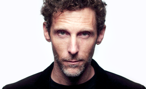 Ivan Engler