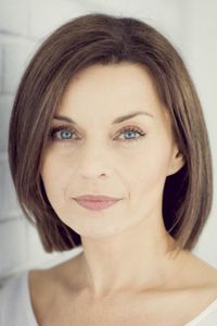 Małgorzata Foremniak