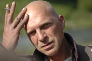 Dariusz Biskupski