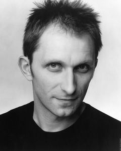 Goran Kostić