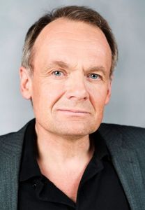 Per Christian Ellefsen