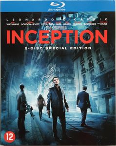 Inception