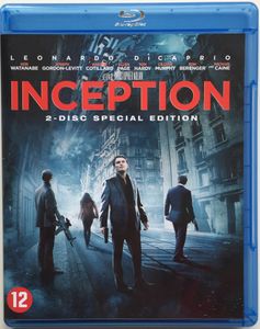 Inception